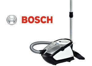 bosch-elektrik-supurgesi.jpg