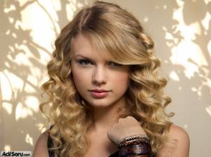 taylor-swift-sarkici-guzel-kiz.jpg