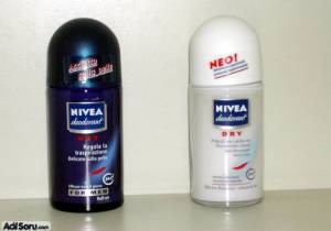 nivea-roll-onl.jpg