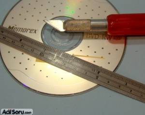 cd-dvd.jpg