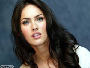 megan-fox-white.jpg