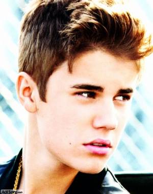 justin-bieber-2013.jpg