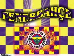 fenerbahce-duvar-kagidi.jpg