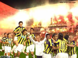 fenerbahce-sampiyon.jpg