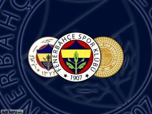 fenerbahce-spor-klubu.jpg