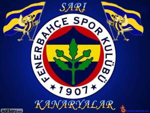 fenerbahce-sozleri-5.jpg