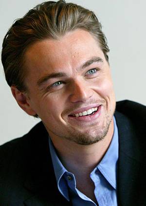 leonardo-2.jpg