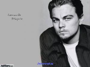 leonardo-dicaprio3.jpg