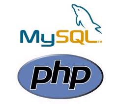 php-ve-mysql.gif