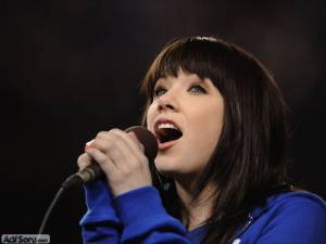 carly-rae-28-yasinda.jpg