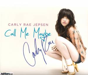 carly-rae-jepsen-1.jpg