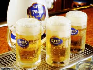 efes-pilsen.jpg