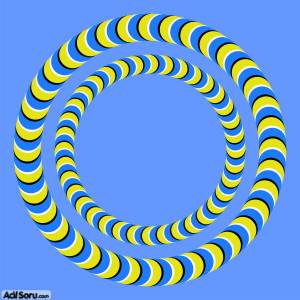 illusion-resimleri.jpg