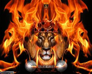 aslan-galatasaray.jpg
