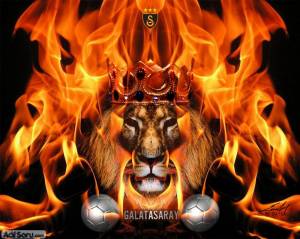 aslan-galatasaray.jpg