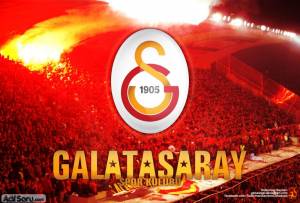 galatasaray-duvarkagidi-kagitlari.jpg