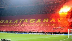 galatasaray-wallpaper.jpg