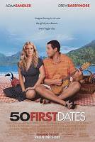 fifty-first-dates.jpg