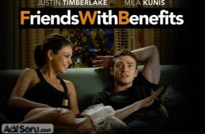 friends-with-benefits.jpg