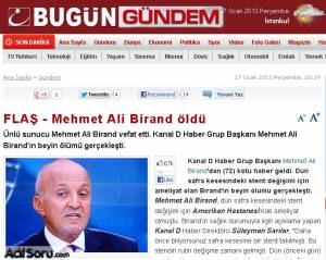 bugun.jpg