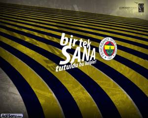 fenerbahce-duvar-kagidi.jpg