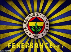 fenerbahce-wallpaper.jpg