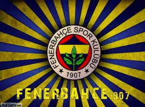 fenerbahce-wallpaper.jpg