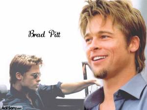 brad-pitt-wallpaper.jpg