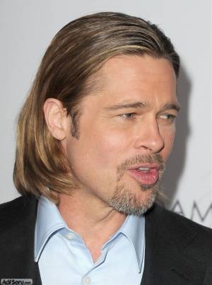 brad-pitt-saclari.jpg