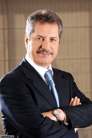 ahmet-calik-522431673251.jpg