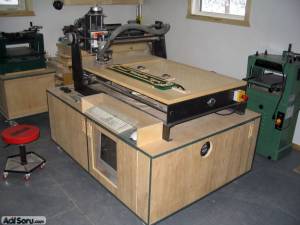 cnc-router.jpg