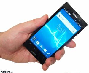 sony-xperia-ion-5.jpg