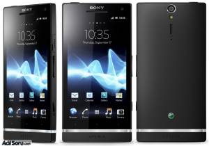 sony-xperia-s1.jpg