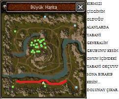 02.jpg