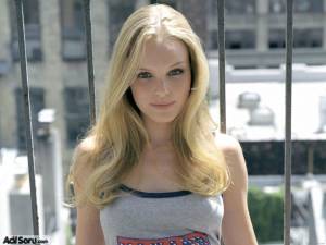 kate-bosworth-sari-sac-rengi-sari-sac-rekleri-11.jpg