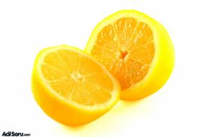 limon-2.jpg