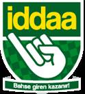 iddaa.gif