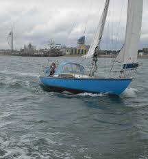 images-6.jpg