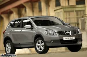 0397319-nissan-qashqai-1.jpg