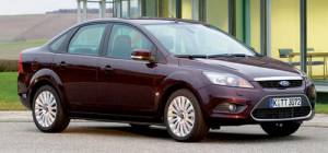 ford-focus-trend.jpg