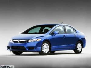 honda-civic-hybrid-2009-model-arabalar-araba-resimleri-oto.jpg