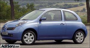 nissan-micra-1.jpg