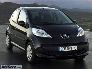 peugeot107.jpg