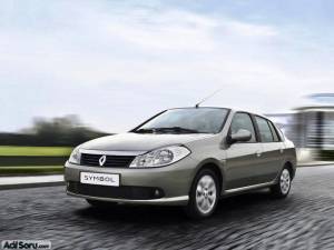 renault-symbol-2009-model-arabalar-araba-resimleri-oto.jpg