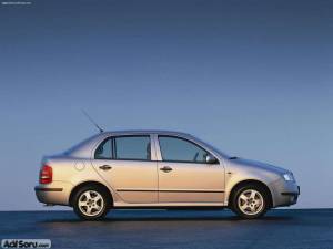 skoda-fabia-sedan-01.jpg