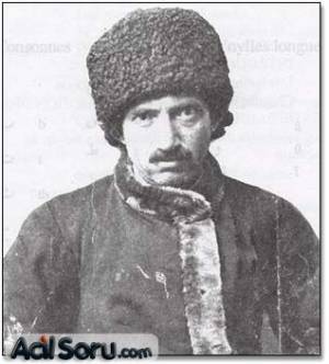 saidi-nursi.jpg