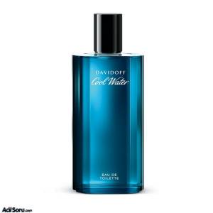 davidoff-cool-water-125ml-erkek-parf-m-u1.jpg