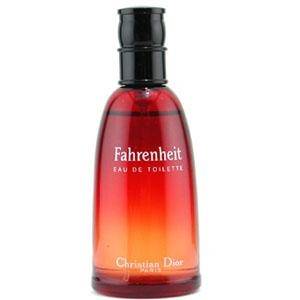 dior-fahrenheit-edt-100ml-vapo-erkek-parfum-33614867-0.jpg