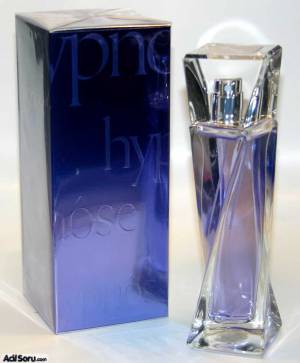 lancome-hypnose.jpg