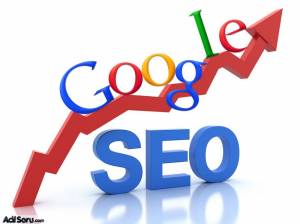 backlink-google-seo.jpg